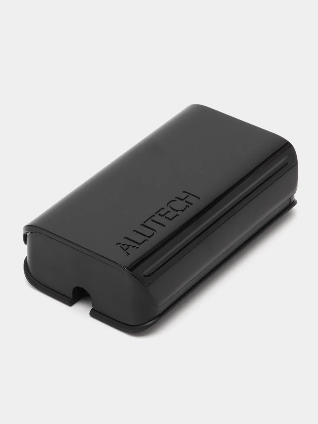 Фотоэлементы для безопасности ALUTECH LM-L и LM-LB Алютех для ворот