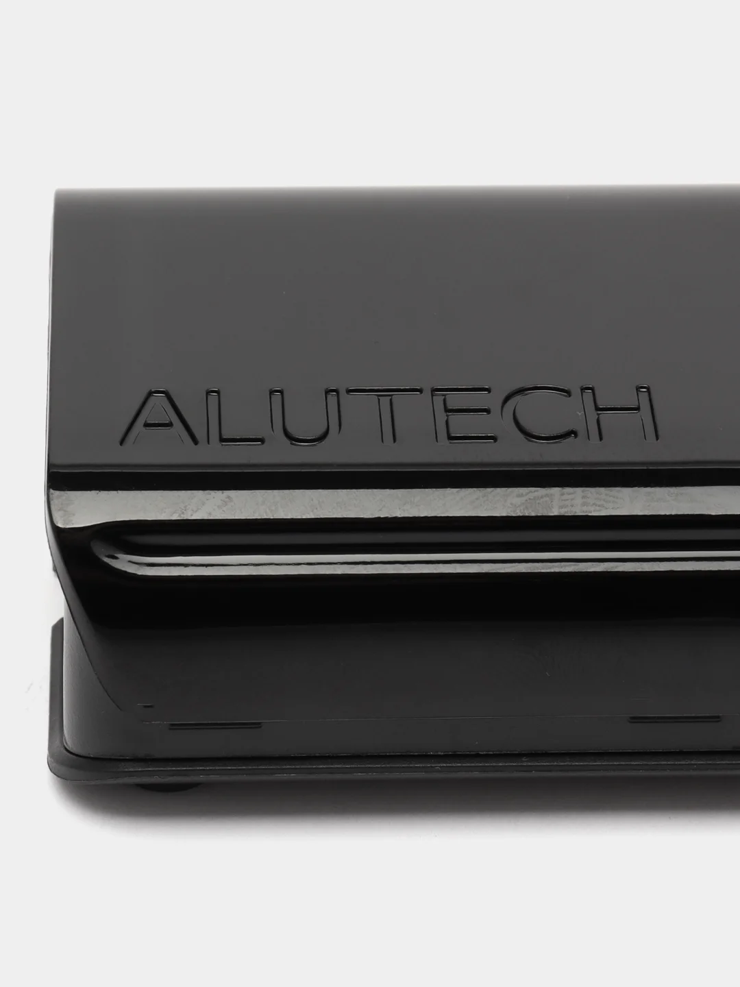 Фотоэлементы для безопасности ALUTECH LM-L и LM-LB Алютех для ворот