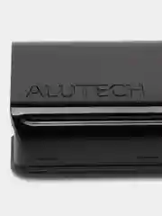Фотоэлементы для безопасности ALUTECH LM-L и LM-LB Алютех для ворот