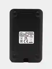 Фотоэлементы для безопасности ALUTECH LM-L и LM-LB Алютех для ворот