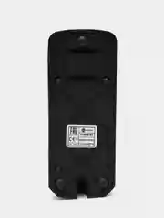 Фотоэлементы для безопасности ALUTECH P5103 Алютех для ворот