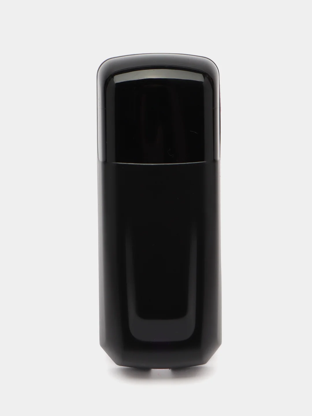 Фотоэлементы для безопасности ALUTECH P5103 Алютех для ворот