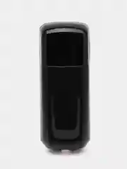 Фотоэлементы для безопасности ALUTECH P5103 Алютех для ворот