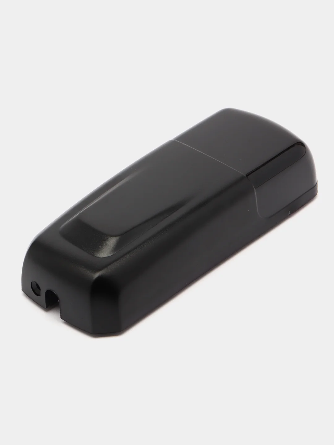 Фотоэлементы для безопасности ALUTECH P5103 Алютех для ворот