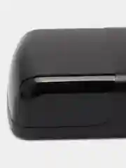 Фотоэлементы для безопасности ALUTECH P5103 Алютех для ворот
