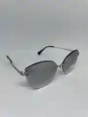 Женские имиджевые солнцезащитные очки UV400
