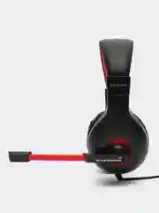 Игровые геймерские наушники Ovann X4
