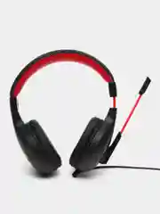 Игровые геймерские наушники Ovann X4