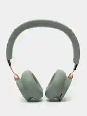 Зеленый беспроводные наушники Fingertime, Bluetooth, original