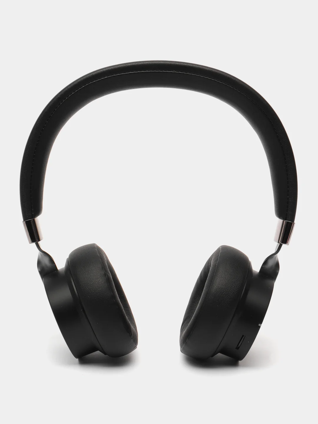 Черный беспроводные наушники Fingertime, Bluetooth, original
