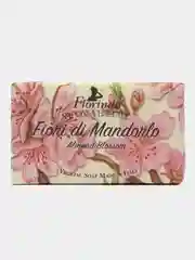 Мыло FLORINDA Fiori Di Mandorlo, 200 г