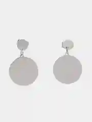 Серьги "Minimal"