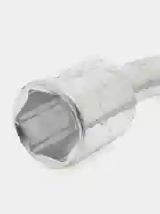 Ключ баллонный с монтажной лопаткой 19