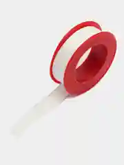 Профессиональная фум лента для сантехники