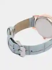 Часы наручные женские