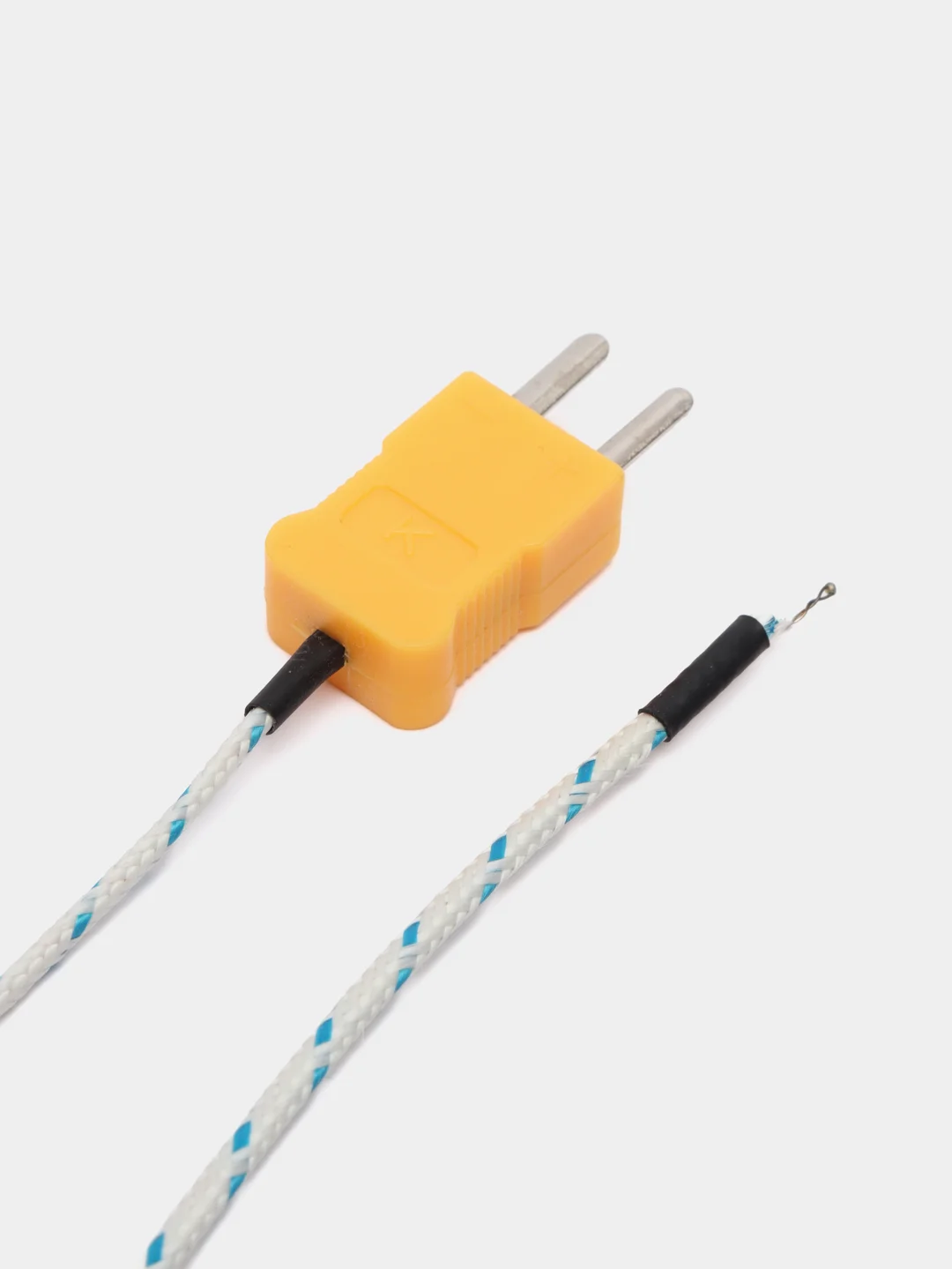 Датчик температуры для мультиметра ETP-01