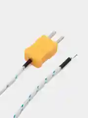 Датчик температуры для мультиметра ETP-01