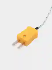 Датчик температуры для мультиметра ETP-01