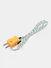 Датчик температуры для мультиметра ETP-01