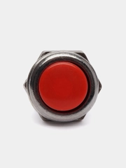 Кнопочный переключатель RUICHI DS-216 OFF-(ON)