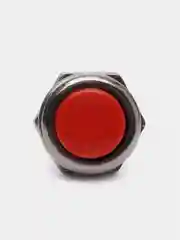 Кнопочный переключатель RUICHI DS-216 OFF-(ON)