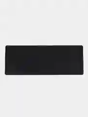 Фиолетовый игровой коврик для мыши и клавиатуры 80*30 / Большой коврик для мыши 4 принта