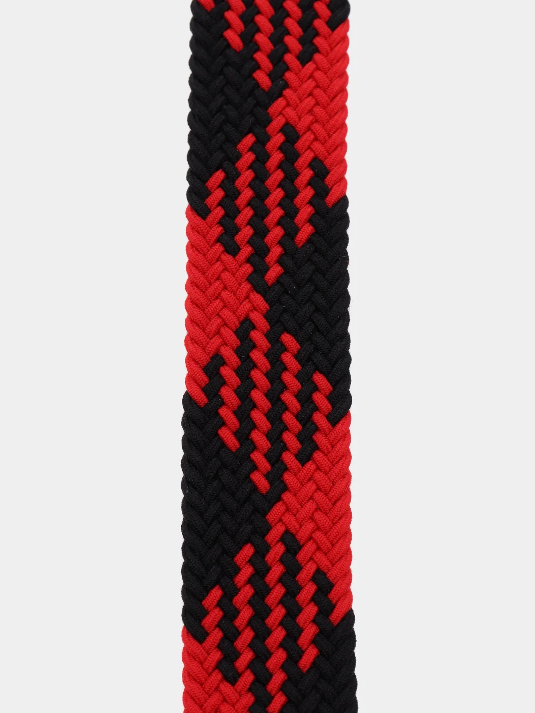 Вишнёвый ремешок, браслет Apple watch 38-40mm, 42-44m. Много цветов