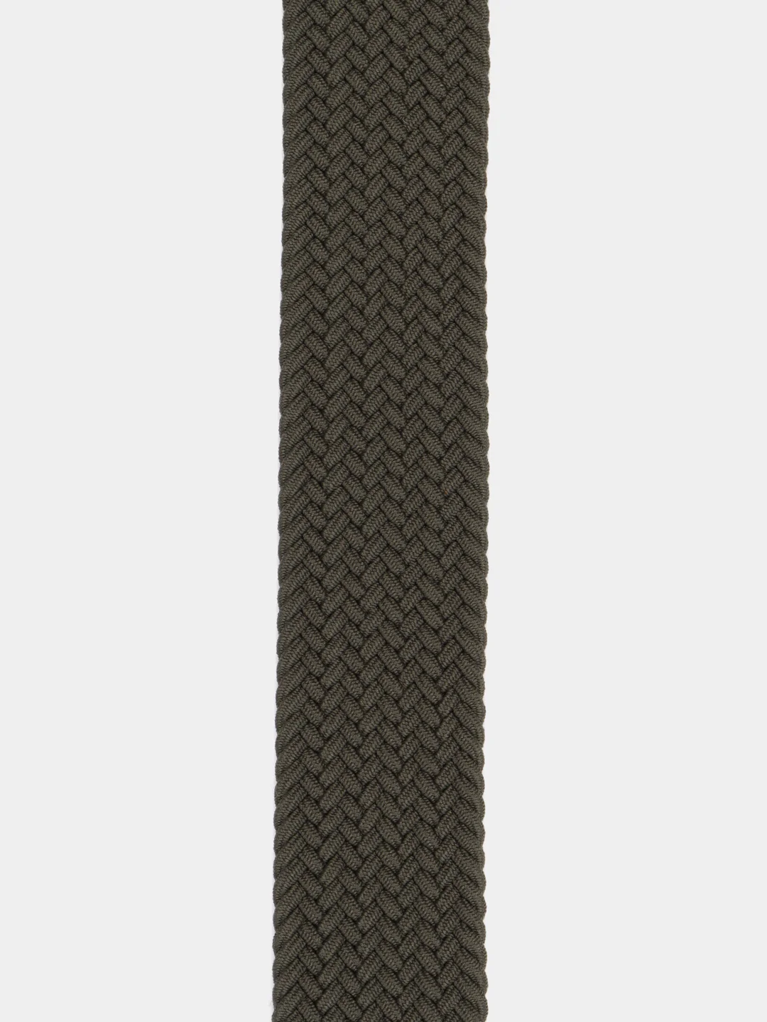 Вишнёвый ремешок, браслет Apple watch 38-40mm, 42-44m. Много цветов