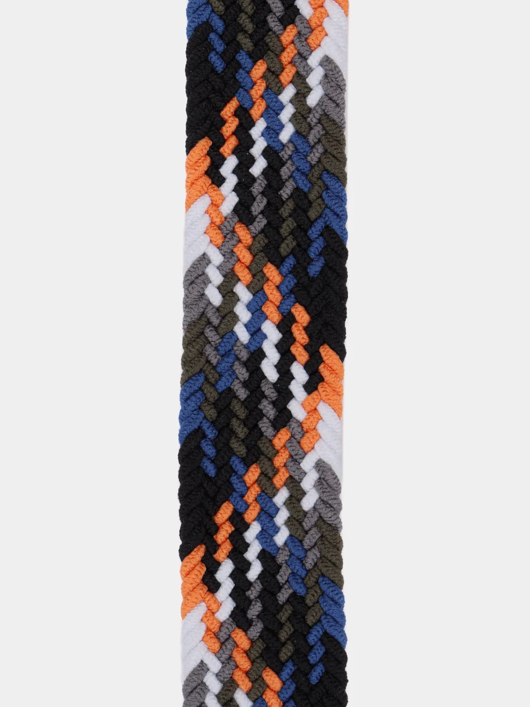 Индиго ремешок, браслет Apple watch 38-40mm, 42-44m. Много цветов