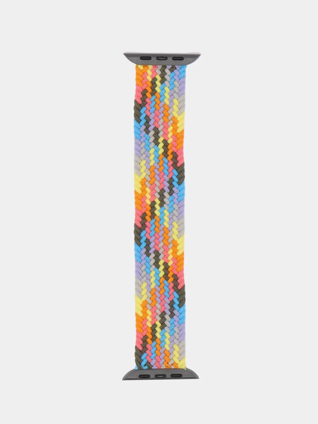Карамельный ремешок, браслет Apple watch 38-40mm, 42-44m. Много цветов