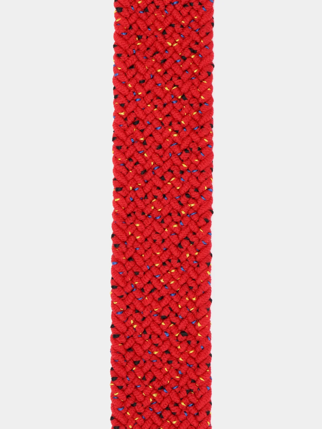 Красный ремешок, браслет Apple watch 38-40mm, 42-44m. Много цветов