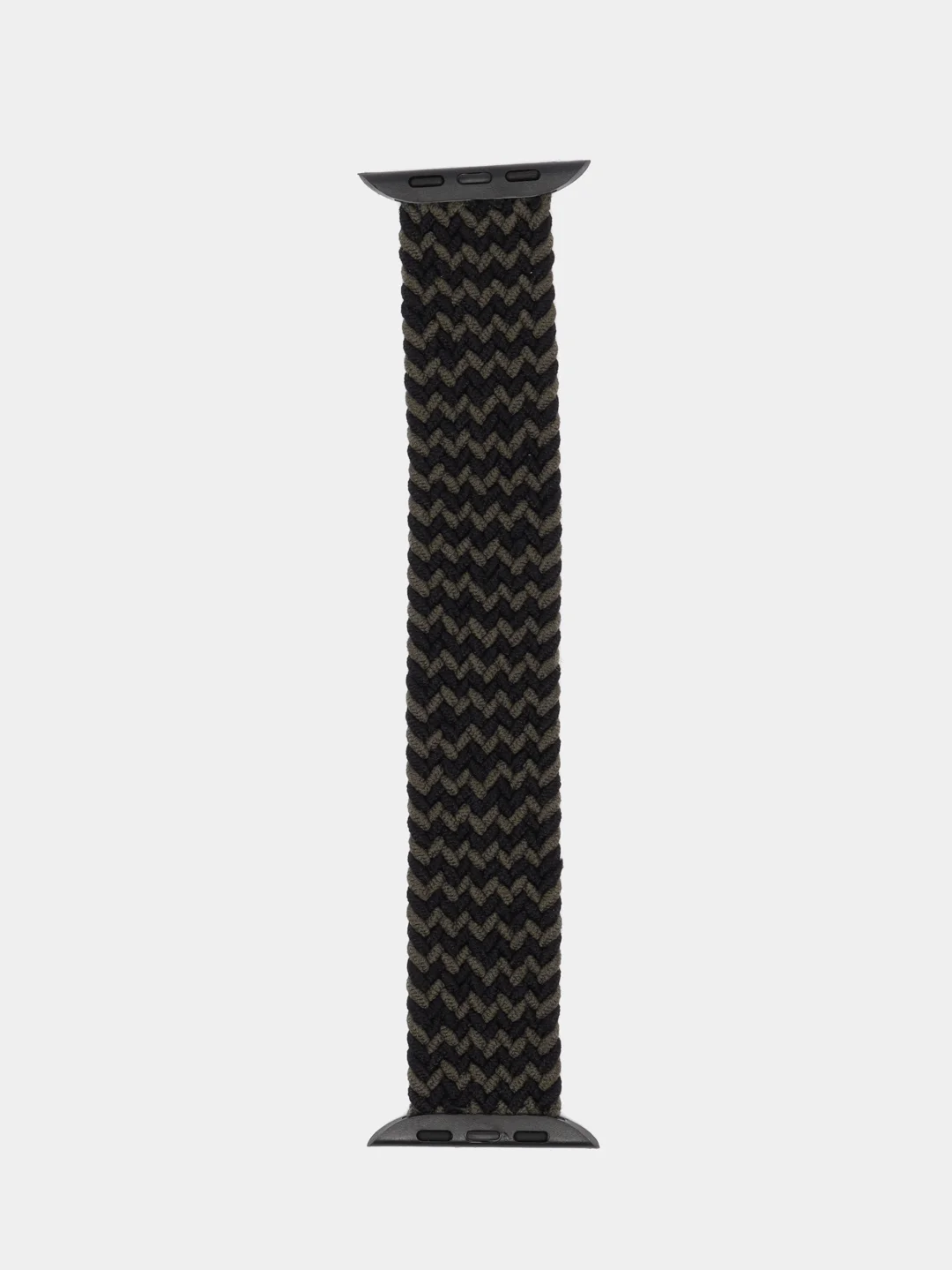 Угольный ремешок, браслет Apple watch 38-40mm, 42-44m. Много цветов