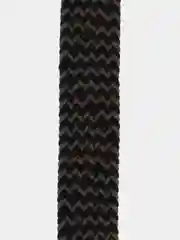 Угольный ремешок, браслет Apple watch 38-40mm, 42-44m. Много цветов