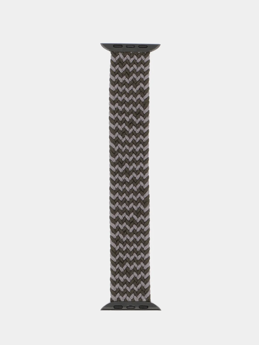 Хром ремешок, браслет Apple watch 38-40mm, 42-44m. Много цветов
