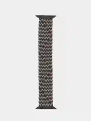 Хром ремешок, браслет Apple watch 38-40mm, 42-44m. Много цветов