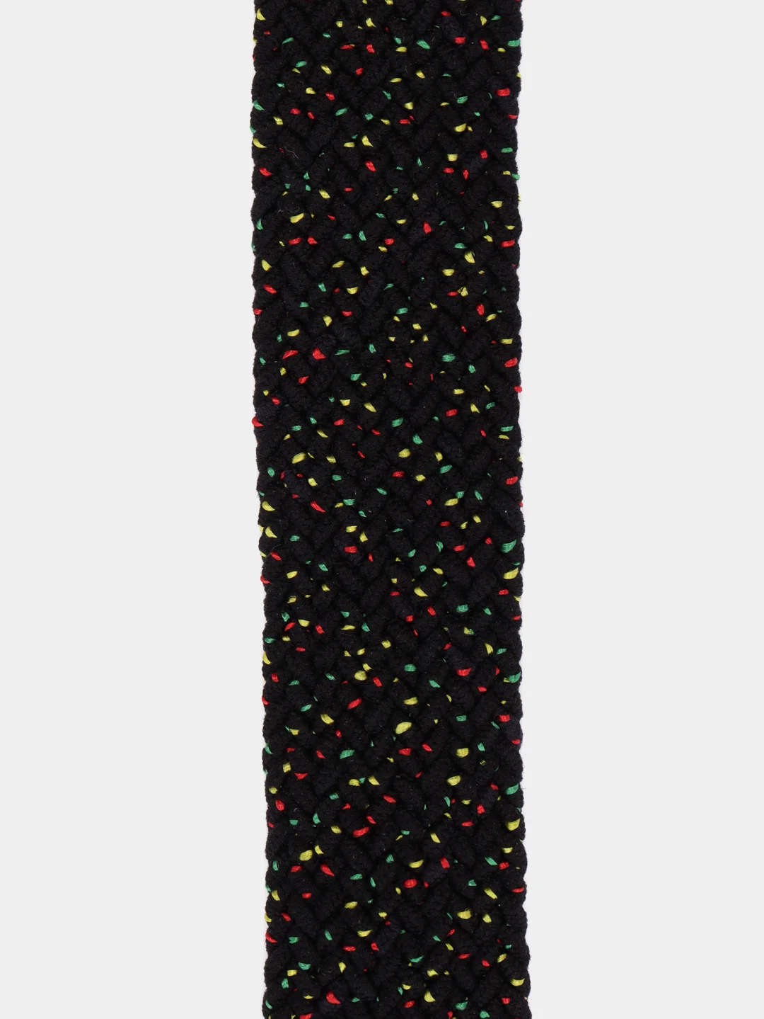 Черный ремешок, браслет Apple watch 38-40mm, 42-44m. Много цветов