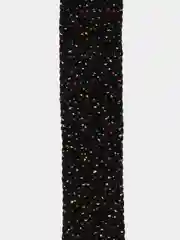 Черный ремешок, браслет Apple watch 38-40mm, 42-44m. Много цветов