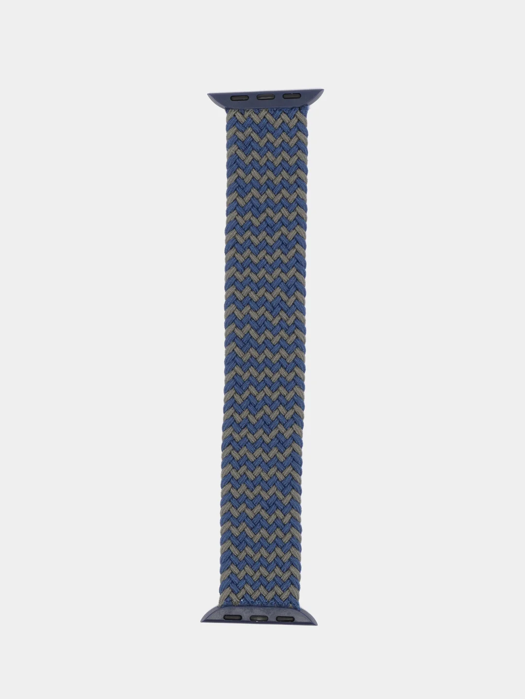Морской ремешок, браслет Apple watch 38-40mm, 42-44m. Много цветов