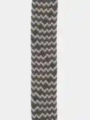 Приглушённый хаки ремешок, браслет Apple watch 38-40mm, 42-44m. Много цветов