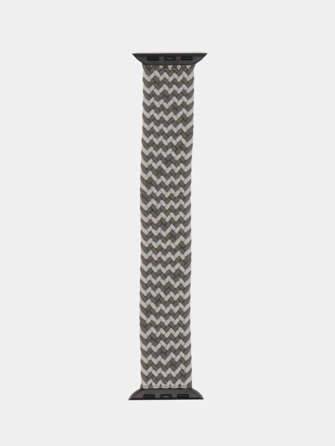 Приглушённый хаки ремешок, браслет Apple watch 38-40mm, 42-44m. Много цветов