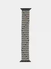Приглушённый хаки ремешок, браслет Apple watch 38-40mm, 42-44m. Много цветов