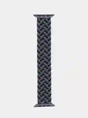 Темно-синий ремешок, браслет Apple watch 38-40mm, 42-44m. Много цветов