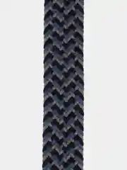 Темно-синий ремешок, браслет Apple watch 38-40mm, 42-44m. Много цветов