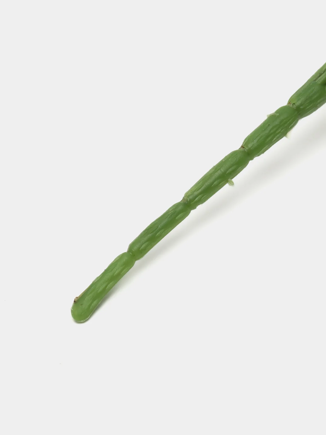 Белый искусственные цветы, красивый букет из пионов, высота 38 см