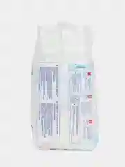 JOONIES Premium Soft подгузники (комплект 6 упаковок), размер NB (0-5 кг), 24 шт
