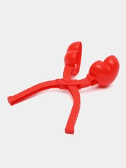 Песколеп, Снежколеп, снеголеп, 33 см