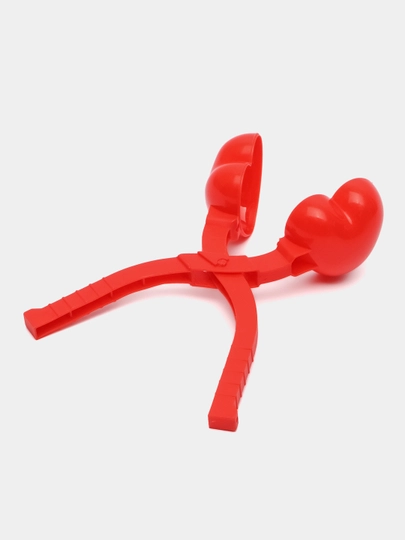 Песколеп, Снежколеп, снеголеп, 33 см