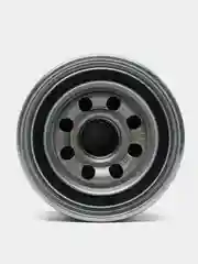 Фильтр масляный Hengst H13W01