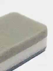Губка для посуды