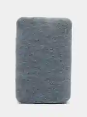 Губка для посуды